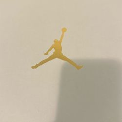 WMNS AIR Jordan 3 RETRO