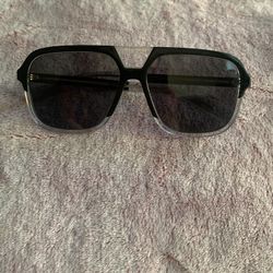 Men’s Dolce & Gabbana Sunglasses