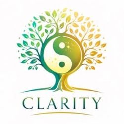 Mindfulness Wellness Support