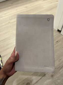 Bible In NET Version