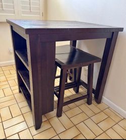 Dining Set/ Comedor