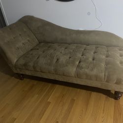 Love Seat