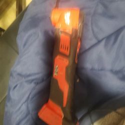 M18 Multi Tool Great Working Condition