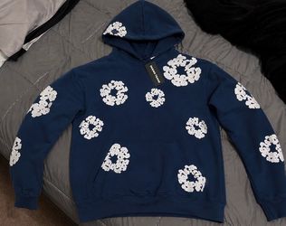 Denim tears