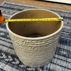 Planter Pots