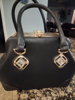  Purse 