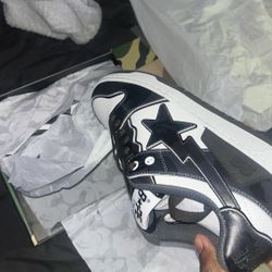 Bape