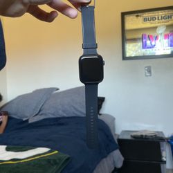 Apple Watch Series 9 45mm