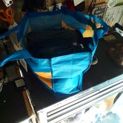 Walmart Bag Of Boys 24 Month Clothes 