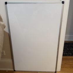 Whiteboard