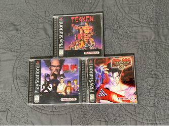 PlayStation