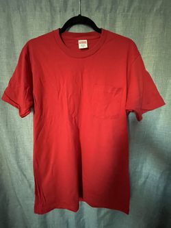 Supreme T-Shirt