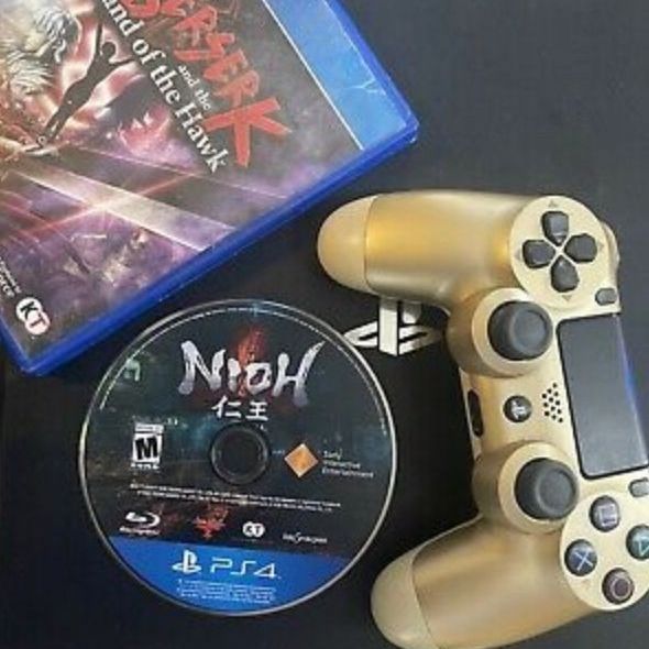 Image #1
