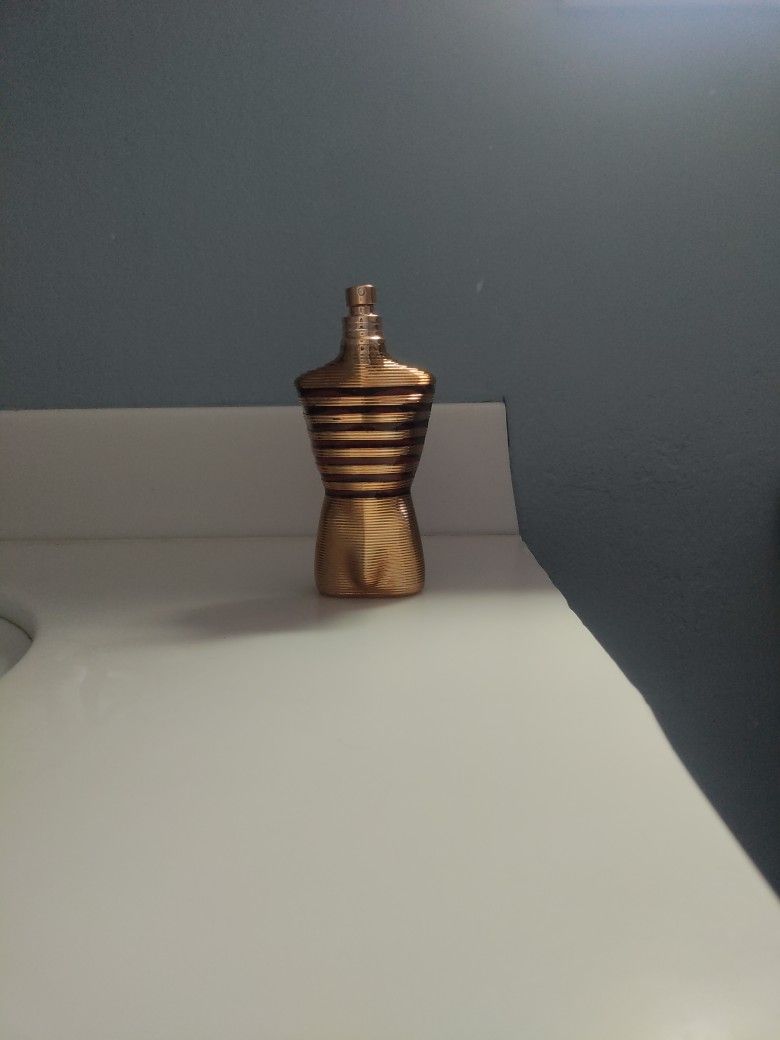 Jean Paul Gaultier