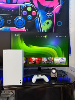 Xbox series x digital