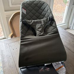 BabyBjörn Baby Bouncer 