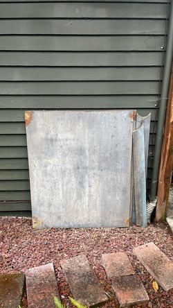 Pool table slate