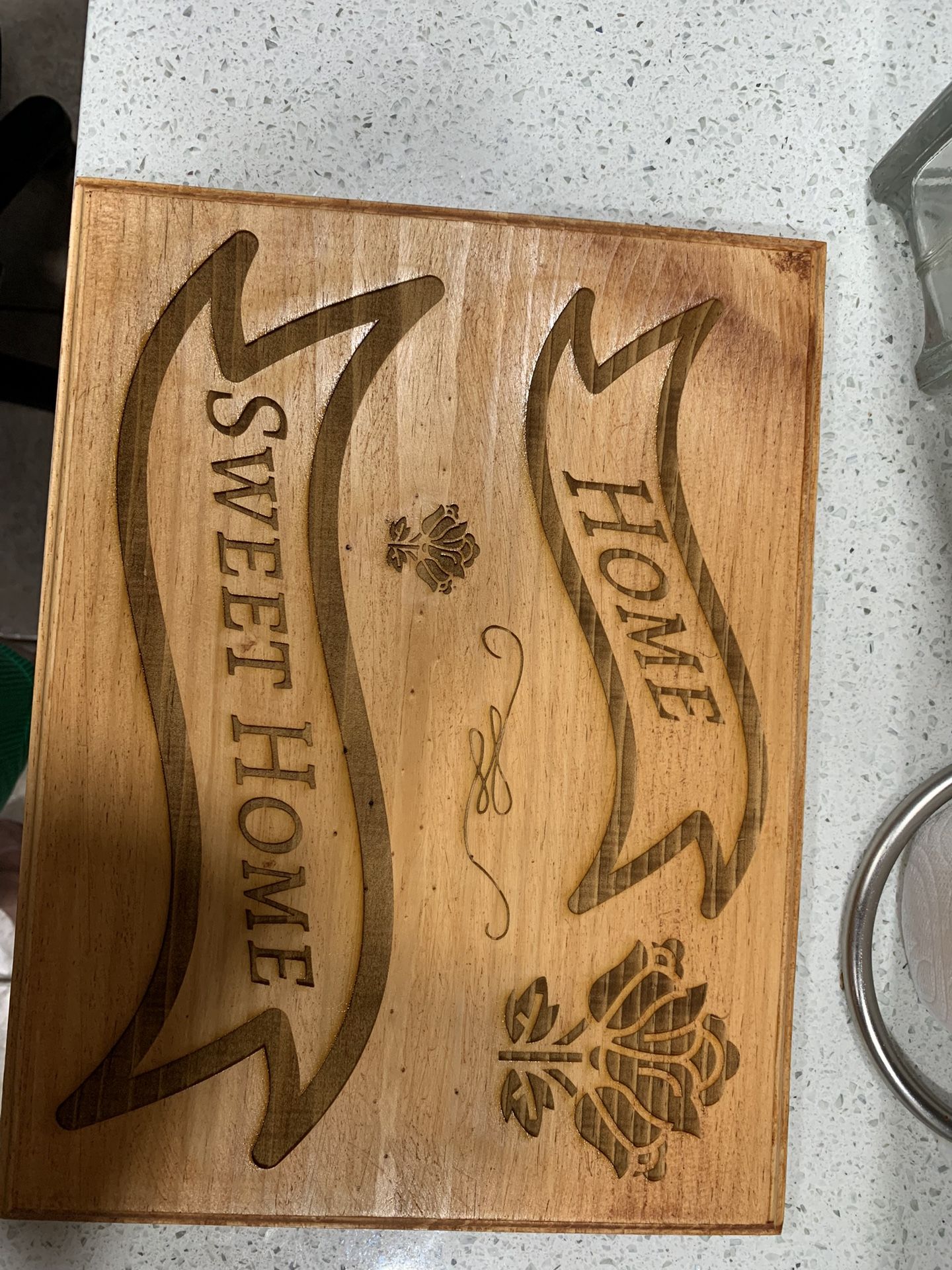 Custom, Laser Engraving, And Other Crafts Custom, laser engraving, and other crafts