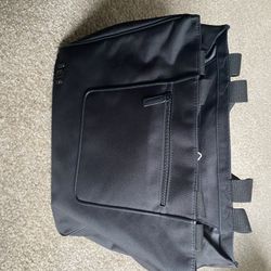 Beis Bag
