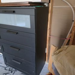 Dressers