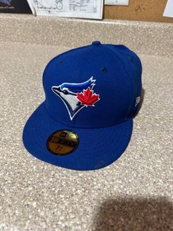 Toronto Blue Jays MLB Cap