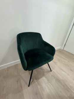 Decorative Chair