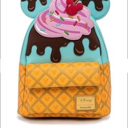 Disney Mickey And Minnie 