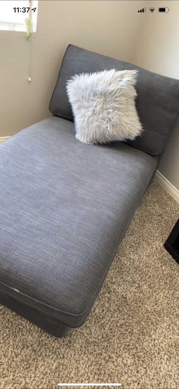 newly used daybed for Sale in Upland, CA OfferUp