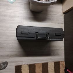 Cases