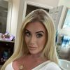 Brittany Alexis