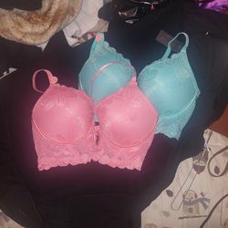 38DD