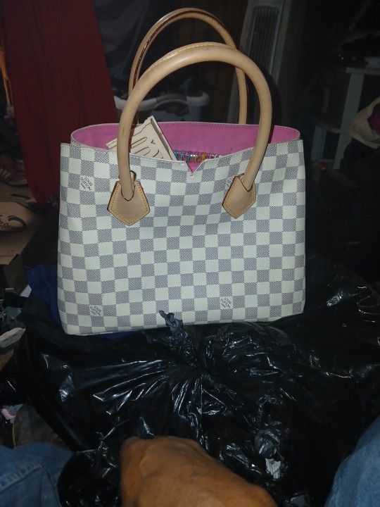Louis Vuitton Paris