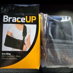 Arm Sling 