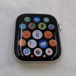 Apple Watch Series 9 