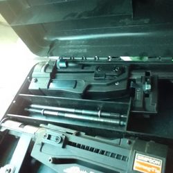 Simpson Strong Tie Quick Drive Pro