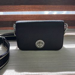 Marc Jacobs crossbody