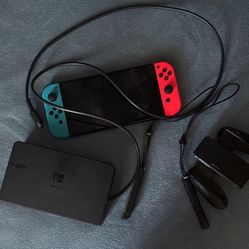 Switch