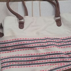 Cloth Purses