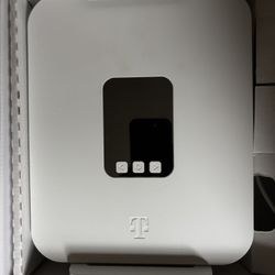 T Mobile Gateway 