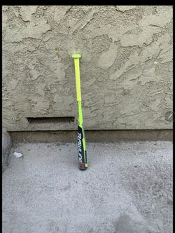 Rawlings 5150 Baseball Bat