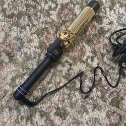 Hot Tools Curler