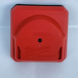 Milwaukee PACKOUT Magnetic Bin Tool Holder