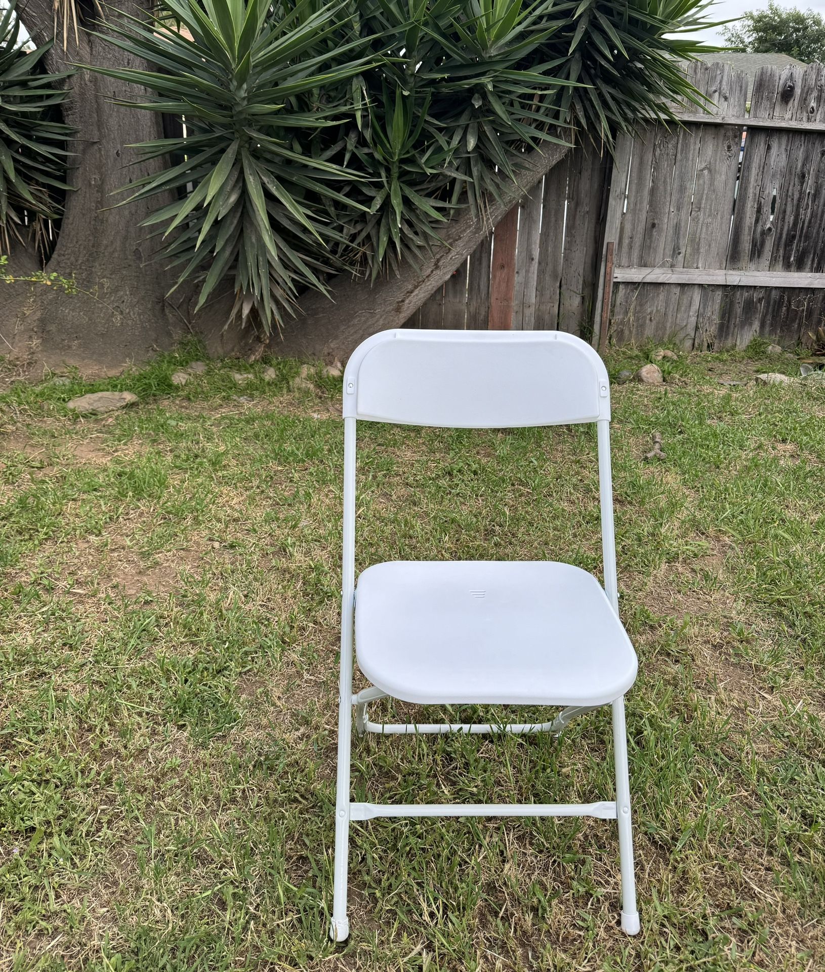 Chairs for r.e.n.t 