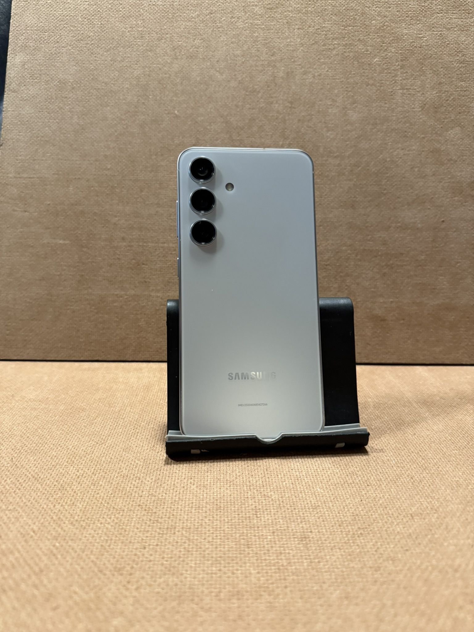 Samsung Galaxy s24 fe 128gb t-mobile or metro pcs