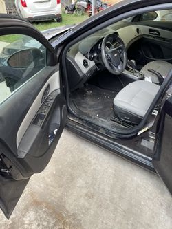 Lavado De Carros A Domicilio!!