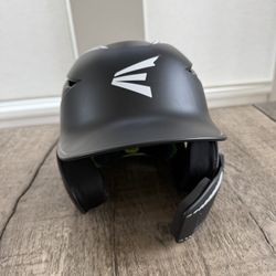 Easton Elite Max Baseball Helmet 