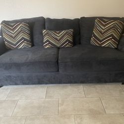 Furniture Set For Sale 300.00 OBO