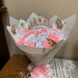 Mother’s Day Gift