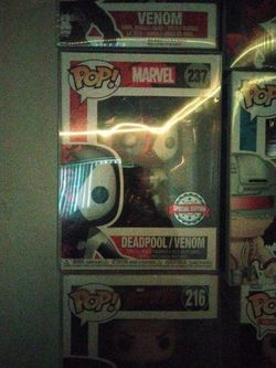Collectables