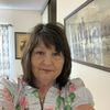 Janice Fuller
